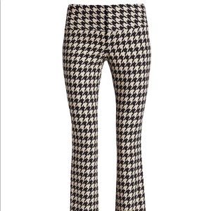 alice + olivia pants